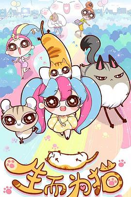 seo如何优化兆金手指排名二六